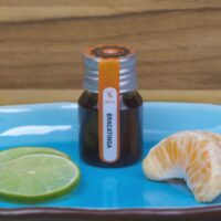 Mel de Melato de Bracatinga - MBee - 50g