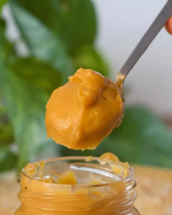 Doce de Leite Cremoso - Fazenda Atalaia - 300g -1