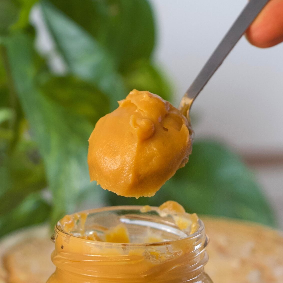 Doce de Leite Cremoso - Fazenda Atalaia - 300g -1