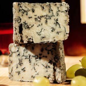 Queijo Azul – Tudo sobre queijos azuis em 5 minutos! - 11