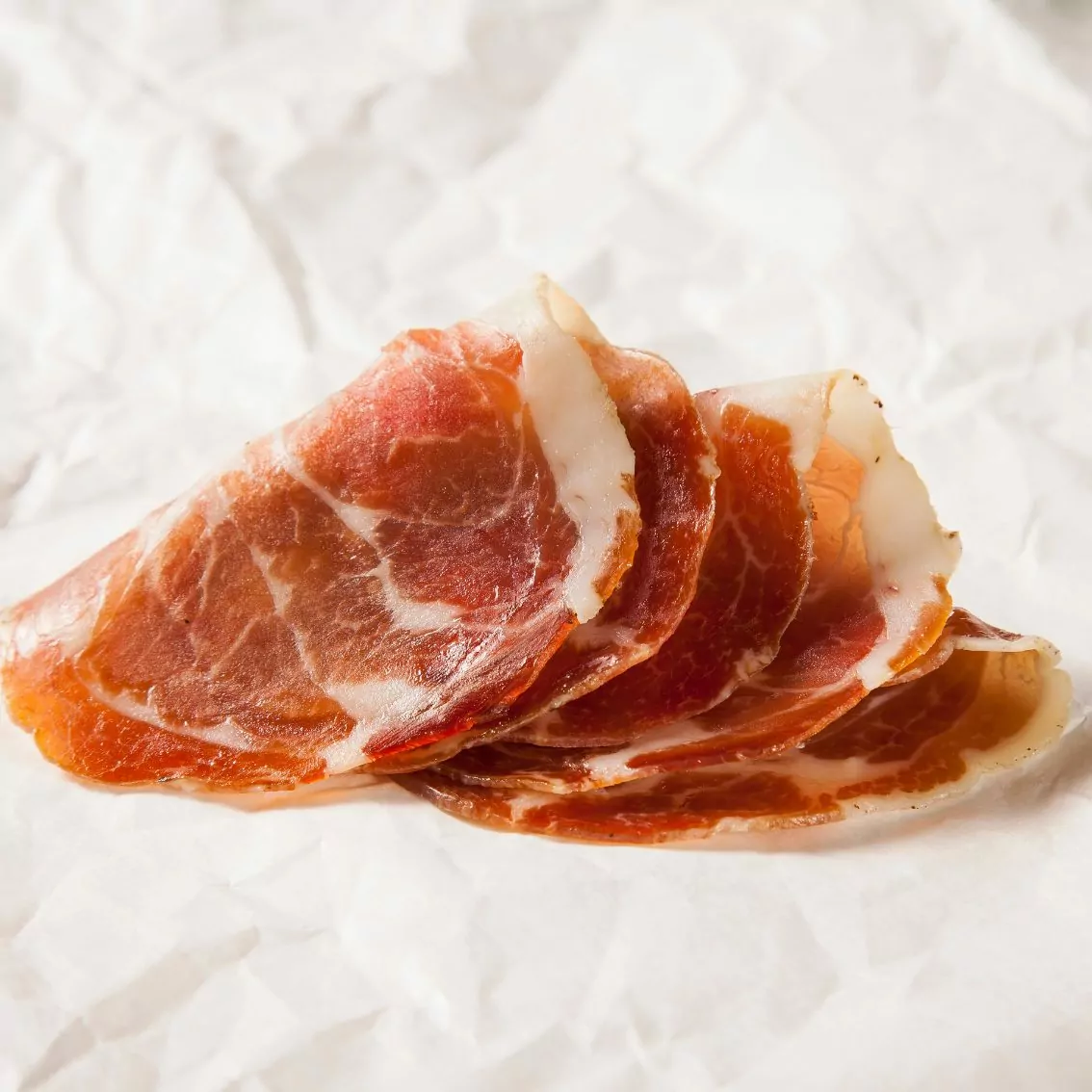 Copa Duroc