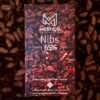 Chocolate Nibs Intenso 65% - Mestiço - 60g - 3
