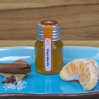 Mel de Uruçu-Amarela