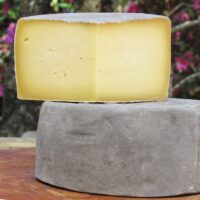 Queijo Tropeiro - Queijo com Arte - 250g