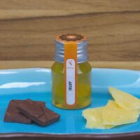 Mel de Jataí - Abelhas Nativas - MBee - 40ml Mel de Jataí - Abelhas Nativas - MBee - 40ml