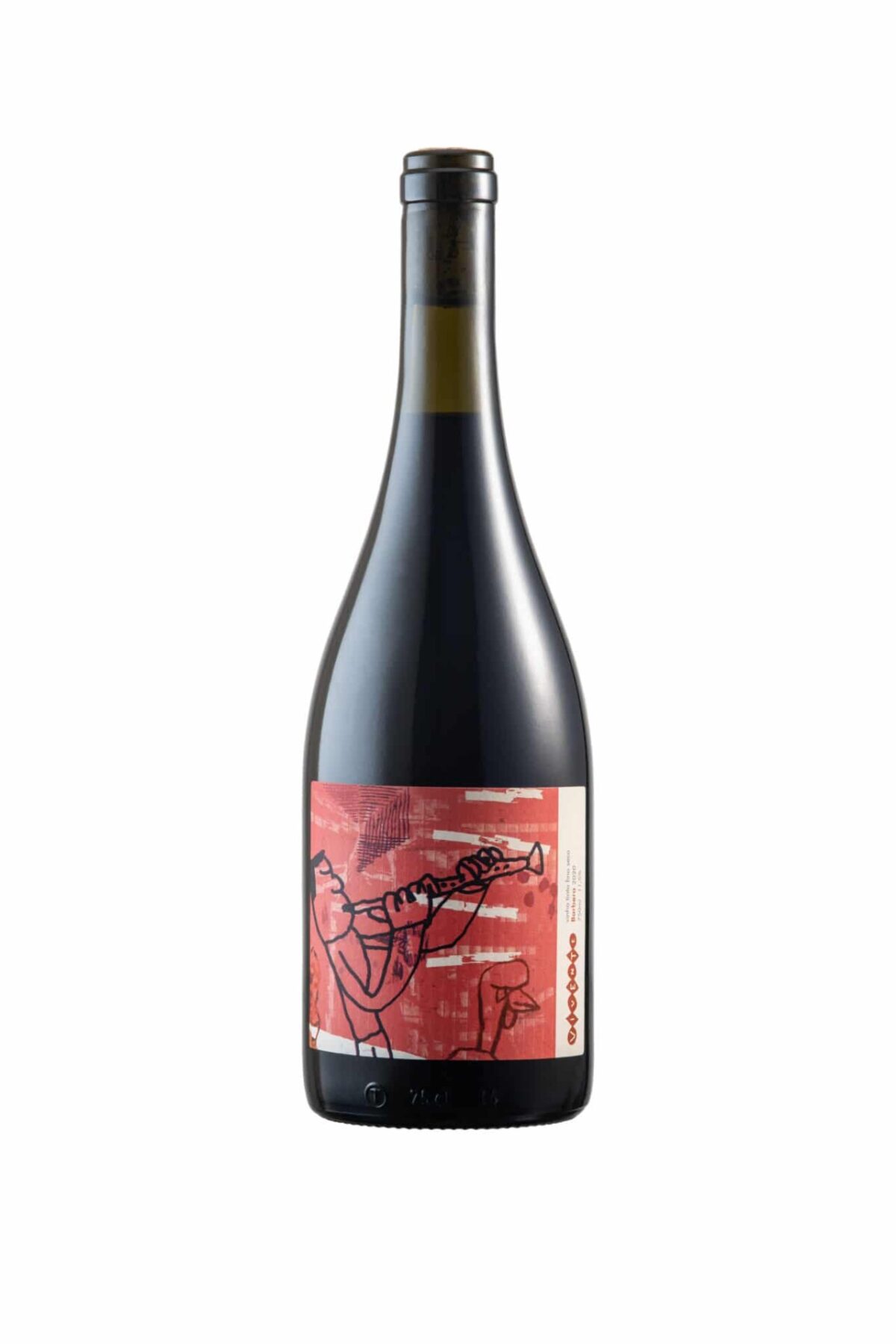 cb0ed883a96ba8a007022b8cc32fb5e1.jpg Vinho Vivente Tinto Barbera 2020