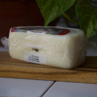 Queijo Padrão - Fazenda Atalaia - 400g (aprox.)