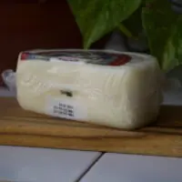 Queijo Padrão - Fazenda Atalaia - 400g (aprox.)