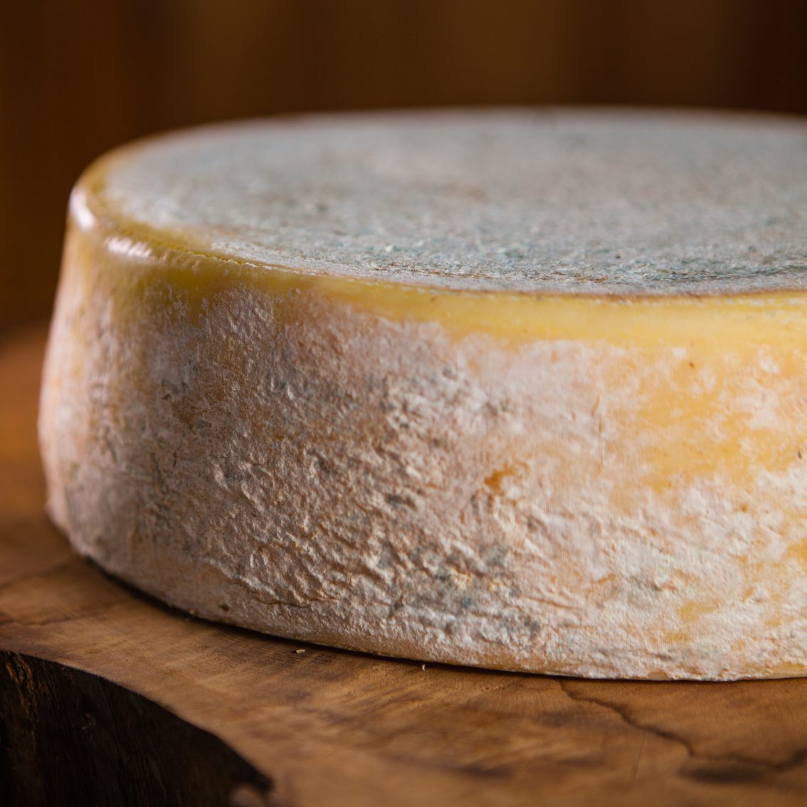 Queijo Taipa - Fazenda Atalaia - 450g (aprox.)