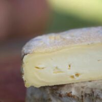 Queijo Granito - Pé do Morro - 230g (aprox.) -2