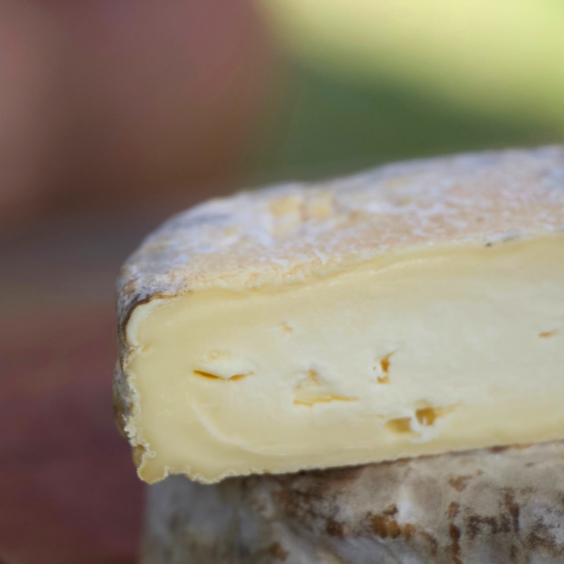 Queijo Granito - Pé do Morro - 230g (aprox.) -2