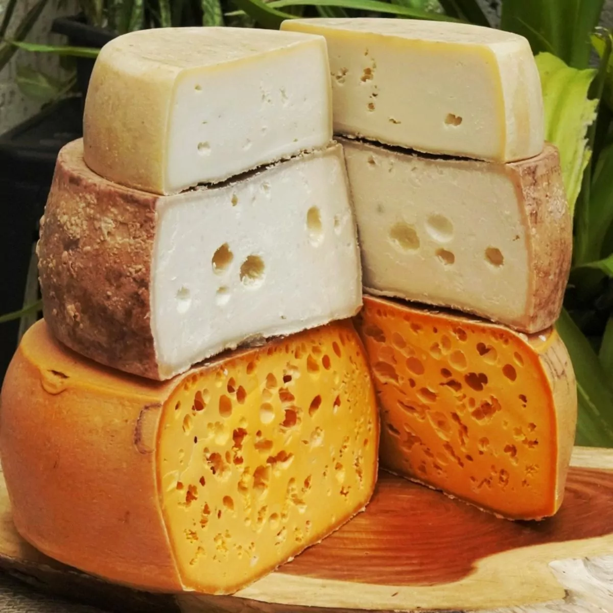 Kit Trilogia Mais Pedidos – Fazenda Atalaia  – Aprox. 450g (serve até 3 pessoas)