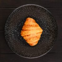 Croissant - Vestra Panem - 65g -2