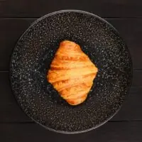 Croissant - Vestra Panem - 65g
