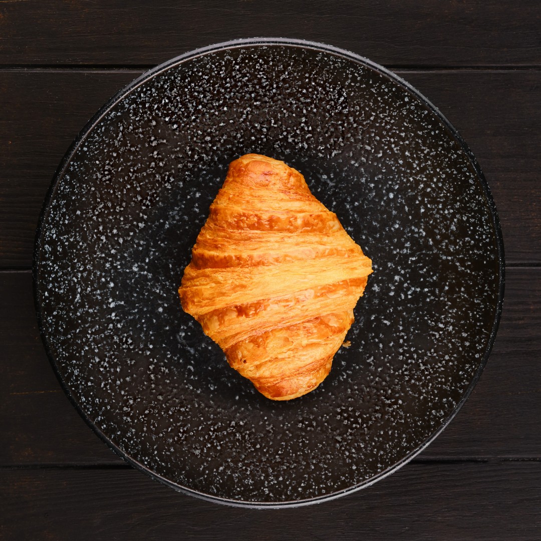 Croissant - Vestra Panem - 65g -2