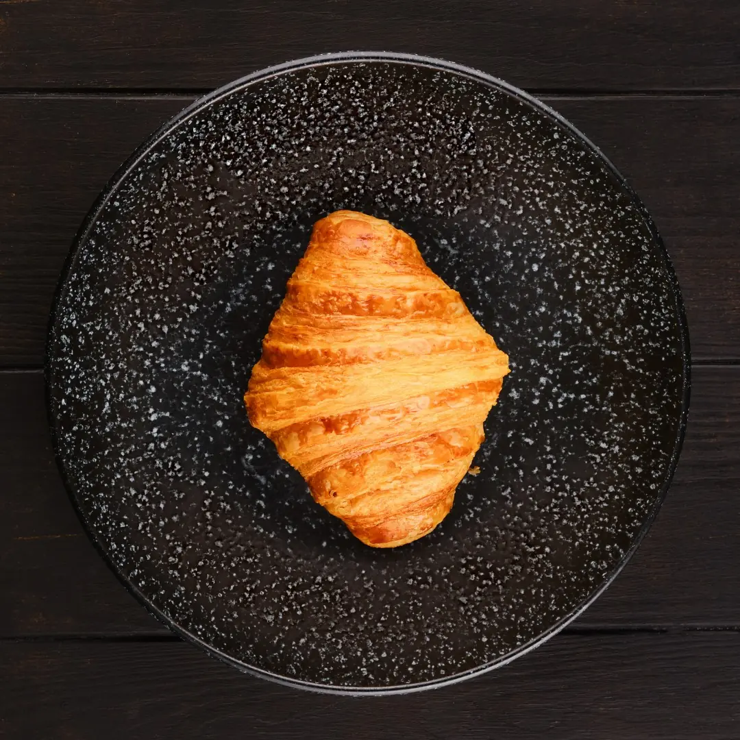 Croissant - Vestra Panem - 65g