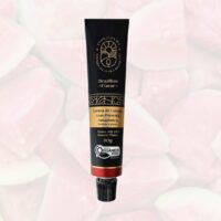 Geleia de Goiaba com Pimenta Jiquitaia Baniwa - Compotas Ibá - 125g