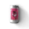 Cerveja Faun’Amora – Cervejaria Trilha – 350ml