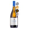 Vinho Branco Thera Sauvignon Blanc 2022 - 750ml - 3