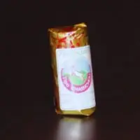 xr:d:DAGB8ktB1dI:3,j:1115065261056334929,t:24040918 Queijo Chabichou (cabra) - Serra das Antas - 150g