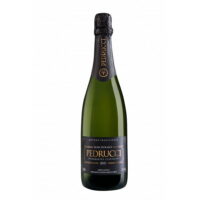 eb718166f9dae1c100f8c8c69712a0b3-2.jpg Espumante Brut Casa Pedrucci 2021 - 750ml