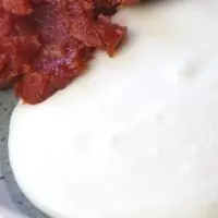 Requeijão Cremoso - Fazenda Atalaia - 210g (aprox.)