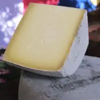 Queijo Tropeiro - Queijo com Arte - 250g