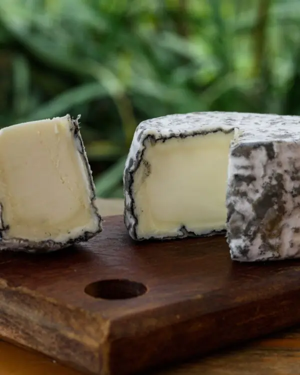 Cremoso da Mantiqueira Cremoso da Mantiqueira