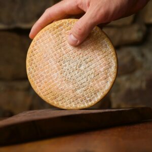 Queijo Feta: Conheça tudo sobre um dos queijos mais famosos do mundo. (5 min) - 24