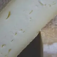 Queijo Morro da Figueira - Santa Helena - 200g (aprox.)