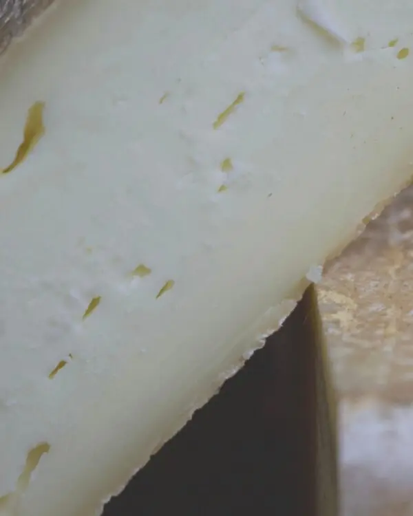 Queijo Morro da Figueira - Santa Helena - 200g (aprox.) -1
