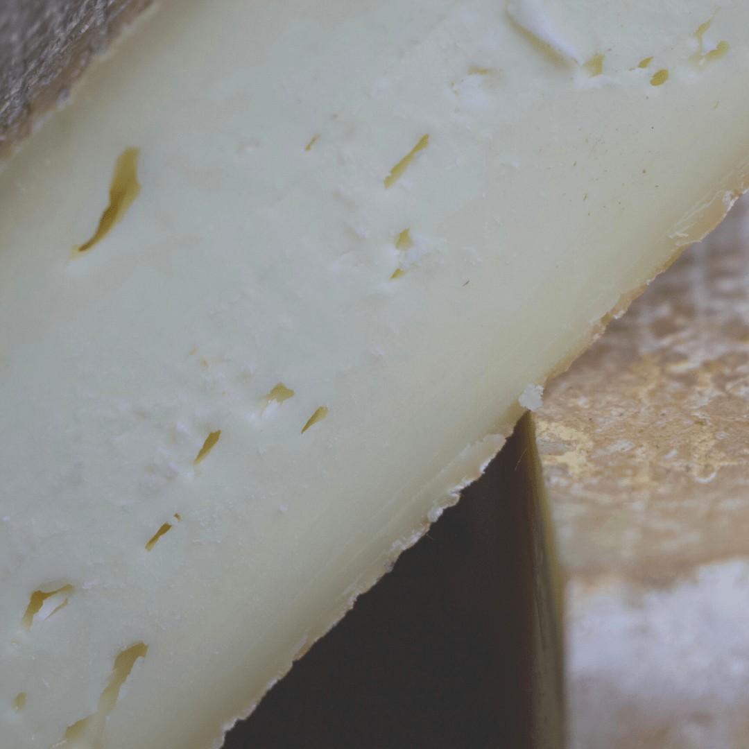 Queijo Morro da Figueira - Santa Helena - 200g (aprox.)