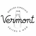 Vermont - Pomerode