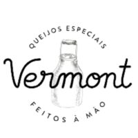 Categoria - Vermont - Pomerode