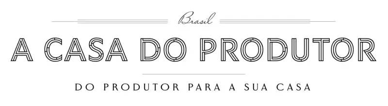 Atendimento Pessoa Jurídica - 2 Atendimento Pessoa Jurídica - 1