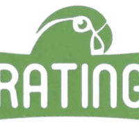 Categoria - Aratinga