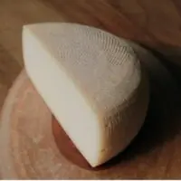 Queijo Capra (leite de cabra) - Artelatte - 150g (aprox.)