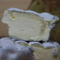 Queijo Lua Cheia - Serra das Antas - 300g