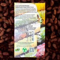 238a5f3b808661c96ed01c56f070099c.jpg Chocolate Cachaça e Amburana 72% - Mestiço - 60g