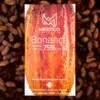 Chocolate Bonança Intenso 75% - Mestiço - 60g - 3