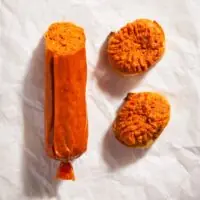 Nduja (tipo Patê) - Salumeria Mayer - 300g