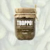 Relish de Pepino – Troppo! – 310g