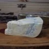 Queijo Gorgonzola Dolce Serra Das Antas 500g Aprox A Casa Do Produtor