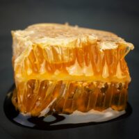 Favo de Mel - MBee - 150g