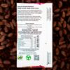 Chocolate Trinitário Intenso 75% - Mestiço - 60g - 4
