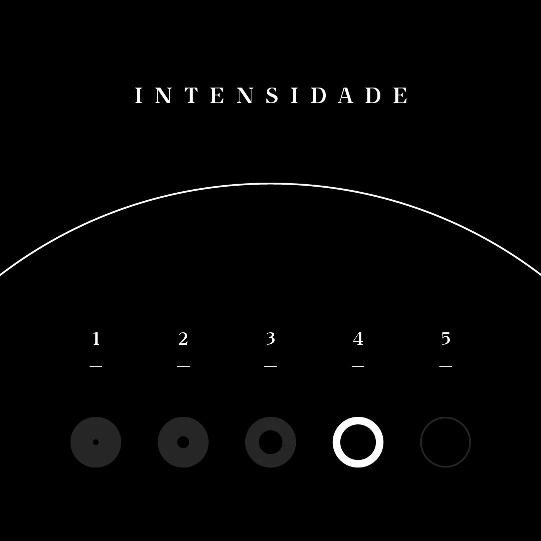 Café Especial O Flautista - Sirkel Coffee - 250g -2