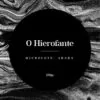 Café Especial O Hierofante – Sirkel Coffee – 250g -1