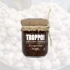 Relish de Alho Defumado – Troppo! – 210g