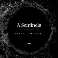 Café Especial A Sentinela - Sirkel Coffee - 250g