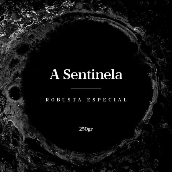 Café Especial A Sentinela - Sirkel Coffee - 4